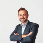 Delivering Trust & Value: Mastering NAP Citations for Long-Term Success