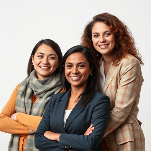 Fostering Alliances: Building Trust, Defining Goals, Measuring Success