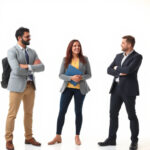 Fostering Excellence: Strategies & Measuring Success with NAP Citations