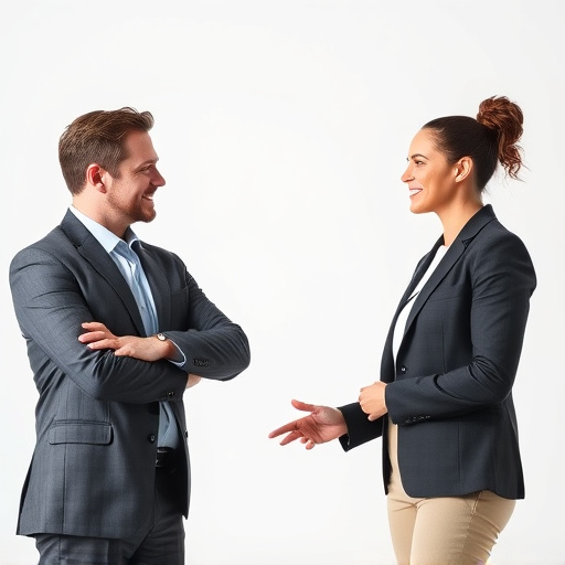 Unleash Growth: Strategies for Profitability with NAP Citations