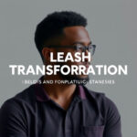 Unleash Transformation: NAP Citations for Game-Changing Strategies