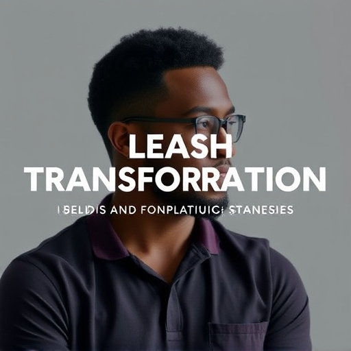 Unleash Transformation: NAP Citations for Game-Changing Strategies