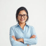 Specialized Pros Drive Excellence via NAP Citations