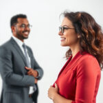 Unveiling Industry Leadership: Top Choice through NAP Citations