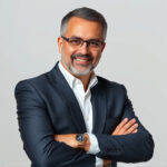 Unleashing Success: The Power of NAP Citations for Industry Leadership