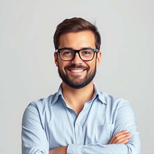 Uncovering Reputable Services Near You: Trustworthy Picks