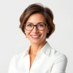 Unlock Excellence: Near Me Strategies for Consistent Success