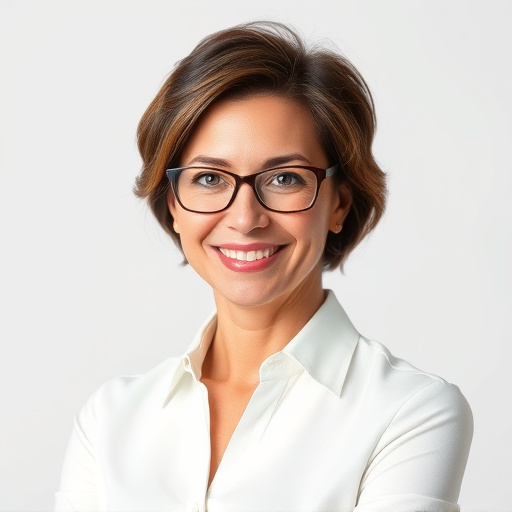 Unlock Excellence: Near Me Strategies for Consistent Success