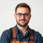 Uncover Top Local Craftsmanship Near You: Specialized Services