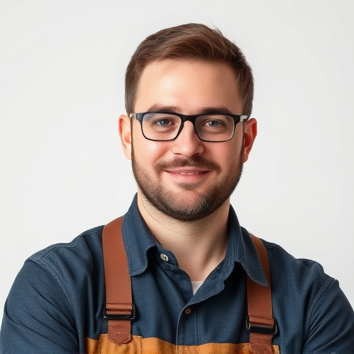 Uncover Top Local Craftsmanship Near You: Specialized Services