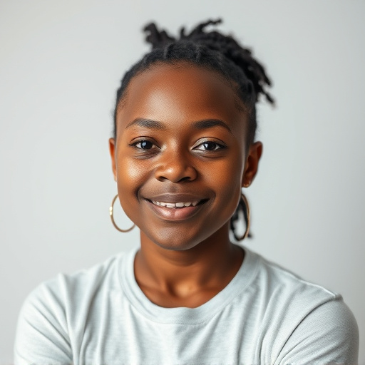 Transform Lives: Find, Measure, & Join Local Impact Near You