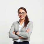 Uncover Top Local Experts Near You Now