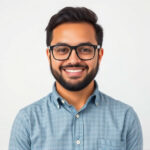 Unleash Local Innovation: Nearby Hub's Secret Strategies