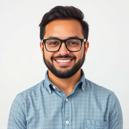 Unleash Local Innovation: Nearby Hub's Secret Strategies