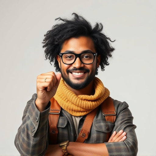 Unleashing Local Heroes: Global Reach Through Nearby Market Authority