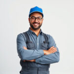 Reputable, Reliable, & Affordable Services Near Me