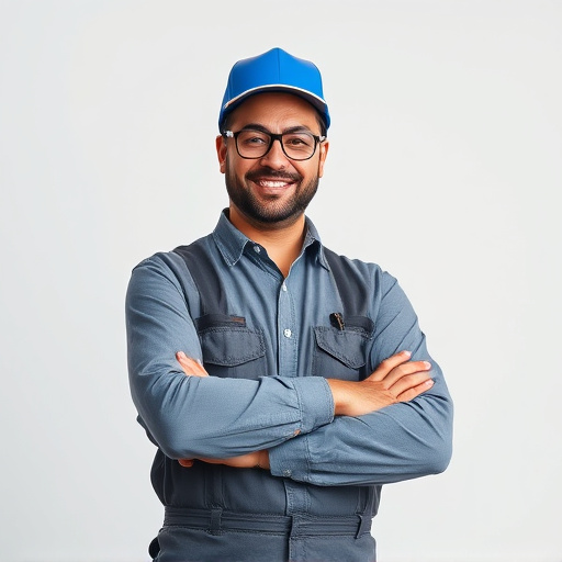 Reputable, Reliable, & Affordable Services Near Me