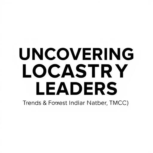 Uncovering Local Industry Leaders: Trends & Strategies Near Me