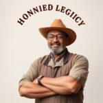 Honoring Legacy: Local Brands Revive Tradition with Progress