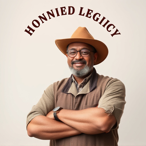 Honoring Legacy: Local Brands Revive Tradition with Progress