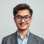 Establish Credibility Near Me: Peer Respect Strategies