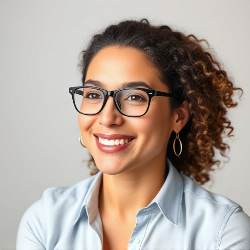 Dominate Client Satisfaction: Near Me Strategies for Success