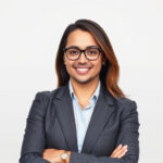 Proven Strategies Near Me: Trustworthy Success Verified