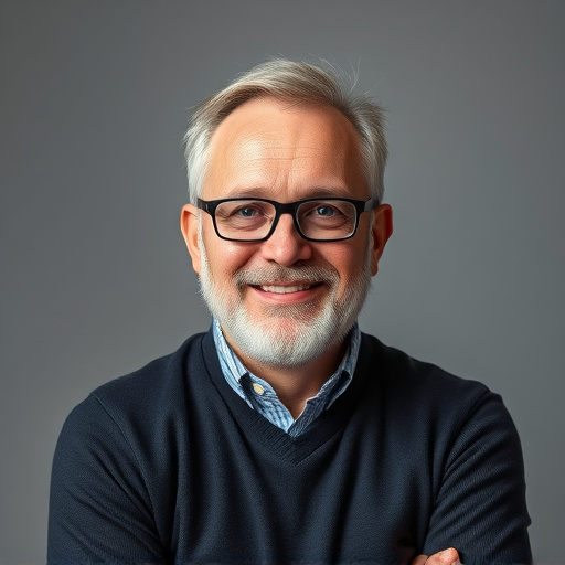 Reliability Near Me: Building Trust Through Metrics & Feedback