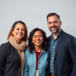 Building Community Trust: Near Me Leadership & Impact