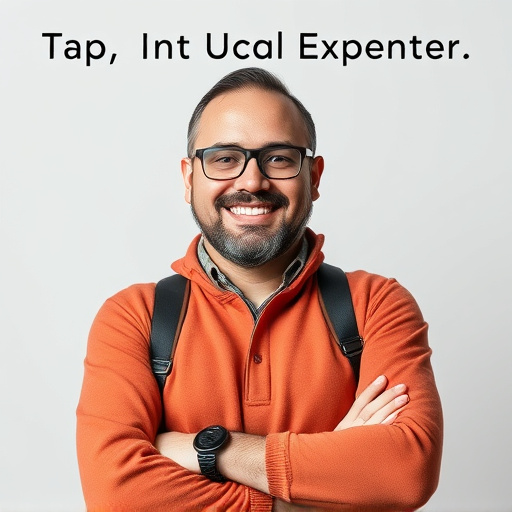 Tap Into Local Expertise: Near Me Success Stories