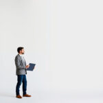 Reputable Businesses: Craft Unique Value Propositions with Off-Page SEO