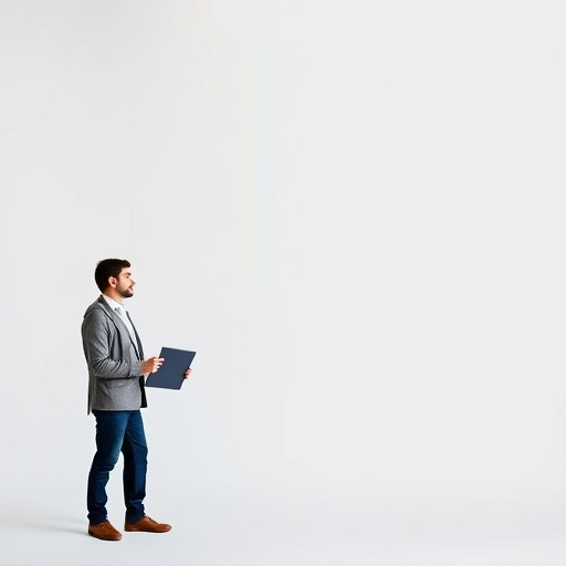 Reputable Businesses: Craft Unique Value Propositions with Off-Page SEO