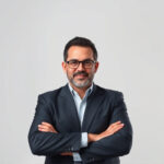 Brand Identity Dominance: Leading Digital Revolution with Off-Page SEO