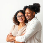 Nurturing Long-Lasting Bonds: Off-Page SEO & Client Retention Strategies