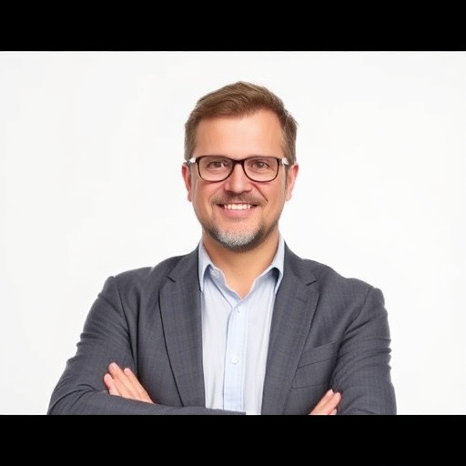 Brand Legacy & Tactics: Insights from Thought Leaders