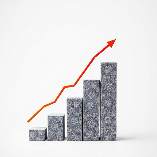 Unleash Growth with Fortune 500 Off-Page SEO Insights