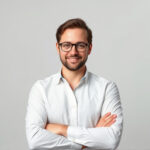 Unleash Digital Dominance with Off-Page SEO Identity