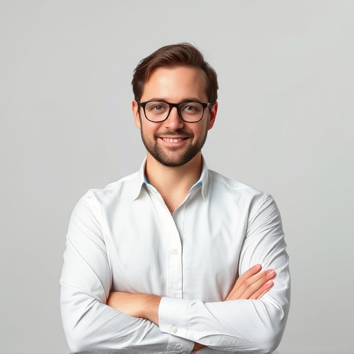 Unleash Digital Dominance with Off-Page SEO Identity