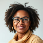 Innovate Storytelling: Unlocking Tech's Digital Community Potential