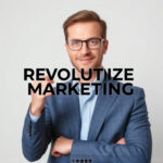 Revolutionize Marketing: Off-Page SEO for Unmatched Impact