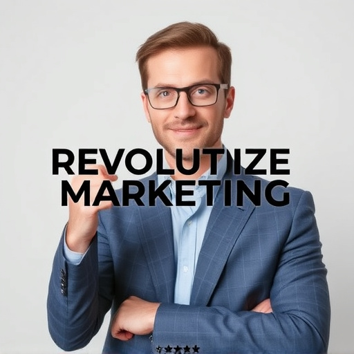 Revolutionize Marketing: Off-Page SEO for Unmatched Impact