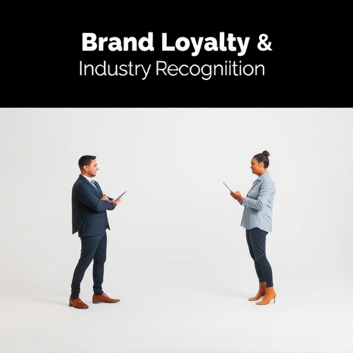 Brand Loyalty & Industry Recognition: Off-Page SEO Strategies