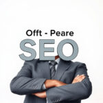 Off-Page SEO: Unlocking Digital Excellence and Transformative Change