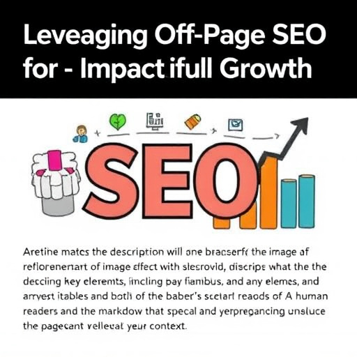 off-page SEO