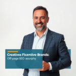Transforming Brands: Creative Agency's Off-Page SEO Strategy Guide