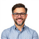 Unleash Success: Off-Page SEO & Transformative Marketing Campaigns