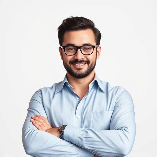 Customized Solutions: Unlocking Success Through Off-Page SEO Integration