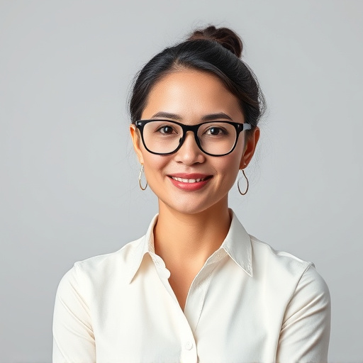 Unleash Growth: Off-Page SEO & Trusted Innovation Partnerships