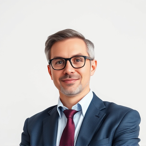 Navigating Business Evolution: Digital Growth & Continuous Optimization