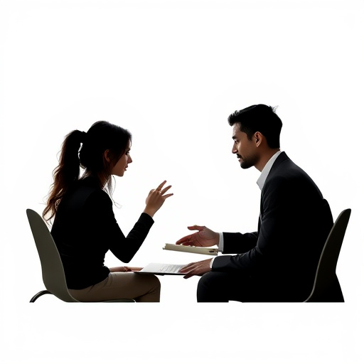 Revolutionize Marketing: Off-Page SEO Alliances & Content Power